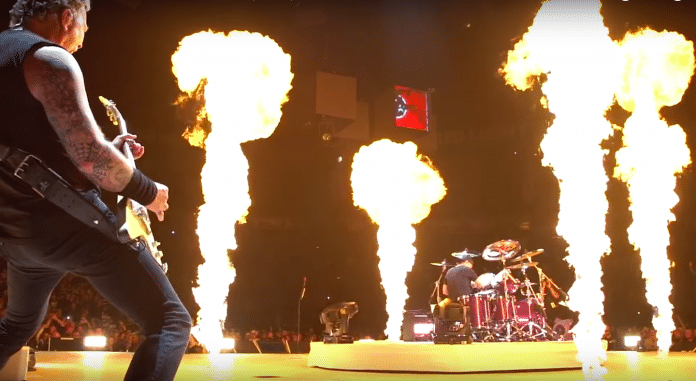 metallica-sm2-trailer
