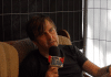 Cantante de NAPALM DEATH sobre el Brexit: "Es una jodida estupidez"