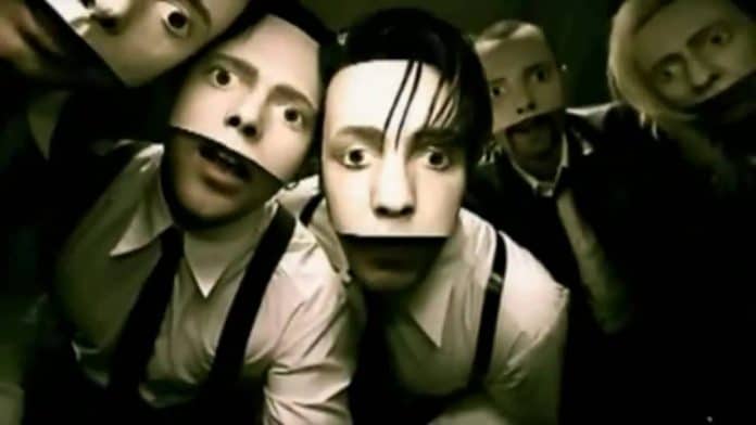 rammstein-du-hast