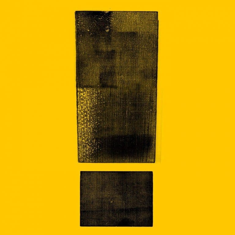 shinedown attention attention torrent shinedown attention attention torrent