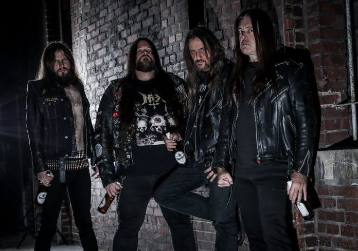 Sodom