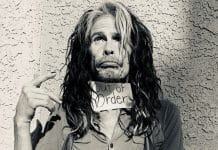 AEROSMITH tendrá su estrella en el paseo de la fama de Hollywood