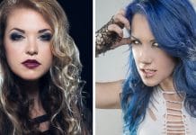 Download Festival Madrid 2018: cartel por días actualizado