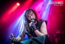 Atalaya Rock 2018 | Cartel, grupos, entradas, abonos, horarios y más