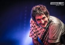 LA POLLA RECORDS agota las 33.000 entradas de sus dos conciertos en Bilbao