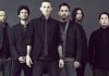 LINKIN PARK: Todos sus discos ordenados de peor a mejor