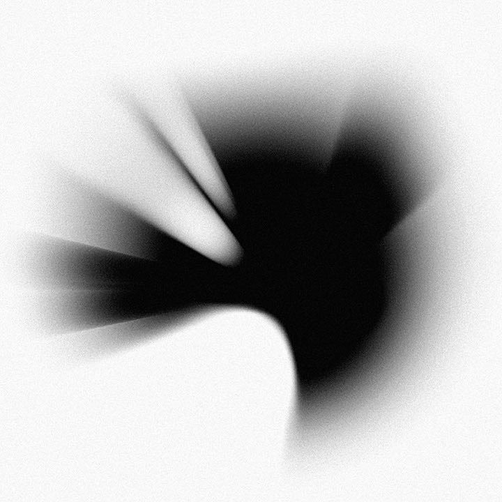 LINKIN PARK: Todos sus discos ordenados de peor a mejor LINKIN PARK: Todos sus discos ordenados de peor a mejor