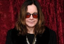 ACTUALIZACIÓN: Por ahora no hay ningún concierto confirmado de Ozzy Osbourne en Madrid