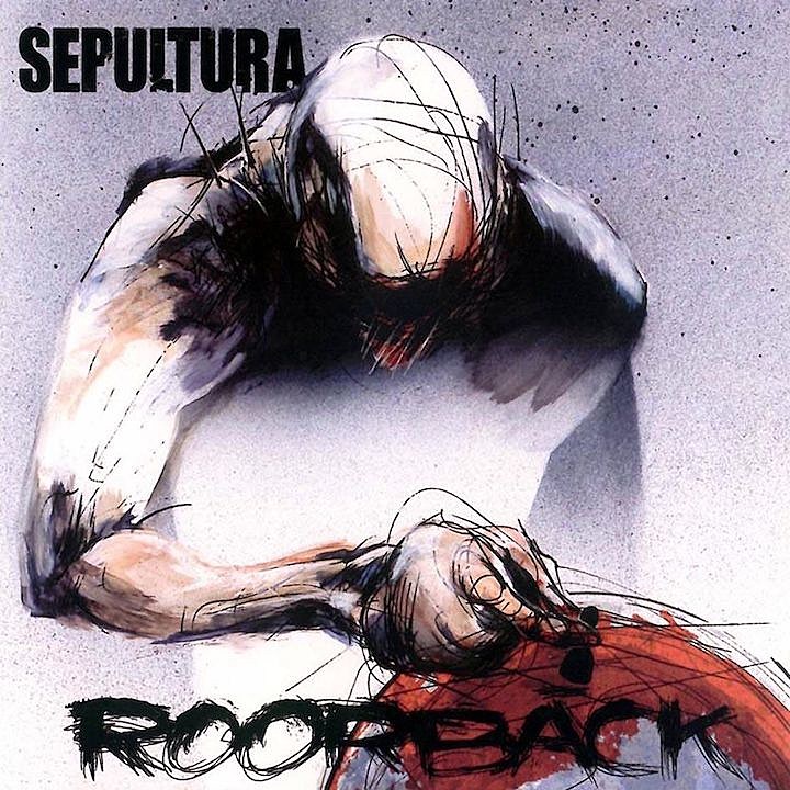 SEPULTURA: Todos sus discos ordenados de peor a mejor SEPULTURA: Todos sus discos ordenados de peor a mejor