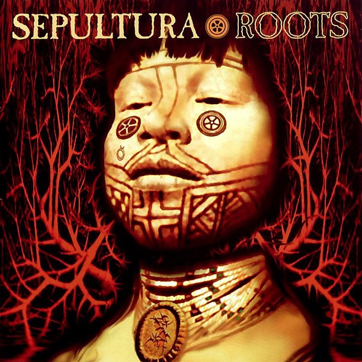 SEPULTURA: Todos sus discos ordenados de peor a mejor SEPULTURA: Todos sus discos ordenados de peor a mejor