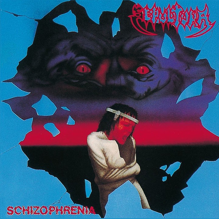 SEPULTURA: Todos sus discos ordenados de peor a mejor SEPULTURA: Todos sus discos ordenados de peor a mejor