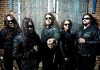 TESTAMENT encabezará una de las jornadas del festival LEYENDAS DEL ROCK 2020