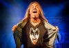 Summer Breeze 2019: fechas y abonos ya a la venta