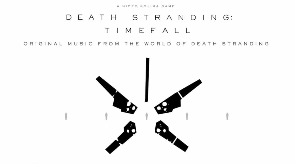 BRING ME THE HORIZON estrena nueva canción: "Ludens" (VIDEO)