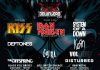 Summer Breeze 2019: fechas y abonos ya a la venta