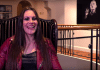 AMARANTHE estrena nuevo video: