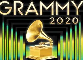 TOOL, KILLSWITCH ENGAGE y DEATH ANGEL entre los nominados para los Grammys 2020