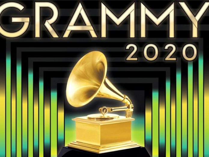 grammy-2020 TOOL, KILLSWITCH ENGAGE y DEATH ANGEL entre los nominados para los Grammys 2020