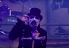 OZZY OSBOURNE y el rapero POST MALONE publican el video oficial de
