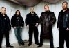 Ex guitarrista de FIVE FINGER DEATH PUNCH crea una banda de metal extremo