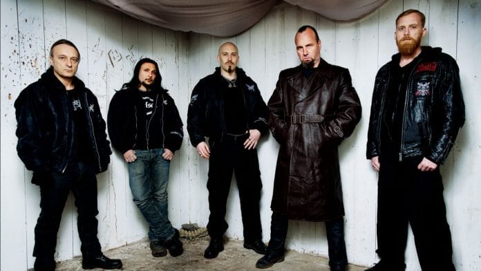 MAYHEM estrena nuevo video: