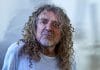 Muere el cantante de Heavy Metal JOSÉ ANTONIO MANZANO a los 60 años