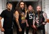 La banda de metal Skyforger nos visitarán en un tour que recorrerá cinco ciudades en octubre