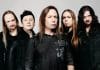 Recordamos el concierto de Nightwish en el Wacken 2013