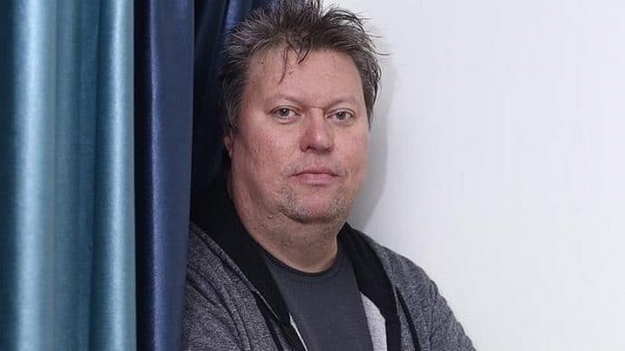 Ex guitarrista de STRATOVARIUS, TIMO TOLKKI, acusa al grupo ECLIPSE de