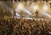 El grupo japonés de metal LOVEBITES publica un nuevo single