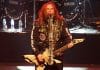 Mira a IGOR y MAX CAVALERA tocar clásicos de SEPULTURA en Londres (VIDEO)