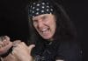 ALICE COOPER sobre JOHNNY DEPP: "Preferiría tocar la guitarra antes que actuar"