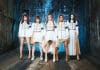 El grupo japonés de metal LOVEBITES publica un nuevo single