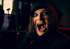 OZZY OSBOURNE estrena nuevo video: "Straight To Hell"