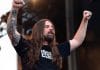 SEPULTURA: "No estamos aquí para agradar a nadie"