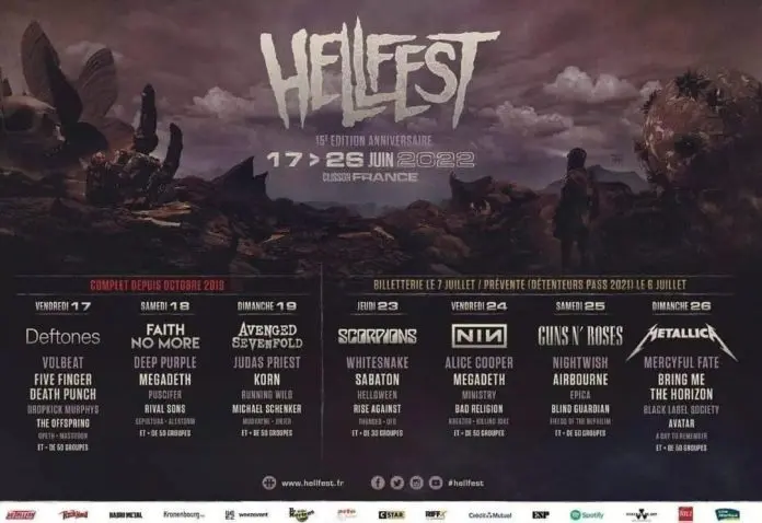 HELLFEST 2022 Hellfest-2022-696x478.jpeg