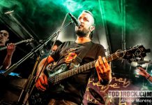 Lülu publica Si la ves, primer single y videoclip de su próximo EP