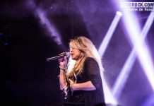 Vixen en Madrid: fechas, entradas, horarios y más