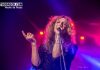 Whole Lotta Band: fotos de su concierto en Madrid