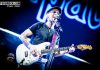Crónica de Fito & Fitipaldis en el Wizink Center de Madrid | 25 de junio de 2018