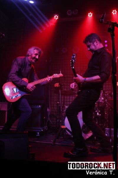 Jose-Ignacio-Lapido Crónica del concierto de José Ignacio Lapido en Córdoba | 16 de marzo de 2018