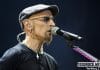 Crónica de Fito & Fitipaldis en Córdoba | 1 de junio de 2018